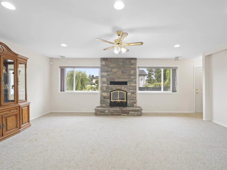 6073 44a Avenue, Delta, BC, V4K 4C8 - 4