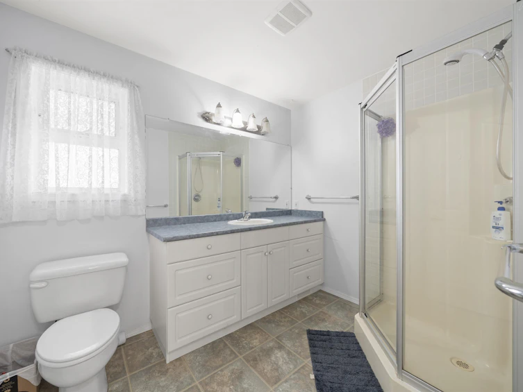 6073 44a Avenue, Delta, BC, V4K 4C8 - 19