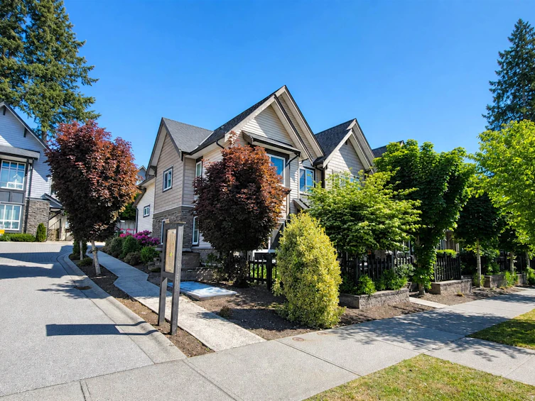 35-14555 68 Avenue, Surrey, BC, V3S 2A8 - 30