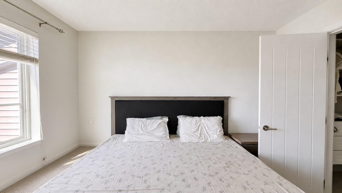 35-14555 68 Avenue, Surrey, BC, V3S 2A8 - 19