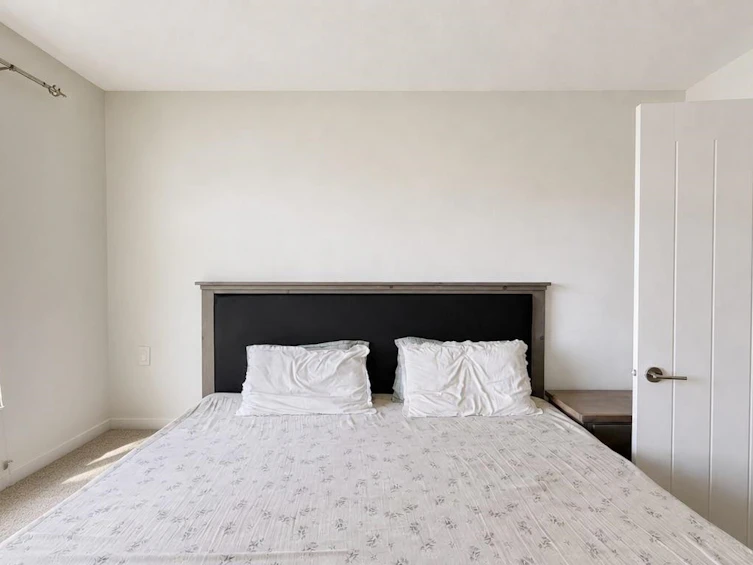 35-14555 68 Avenue, Surrey, BC, V3S 2A8 - 19