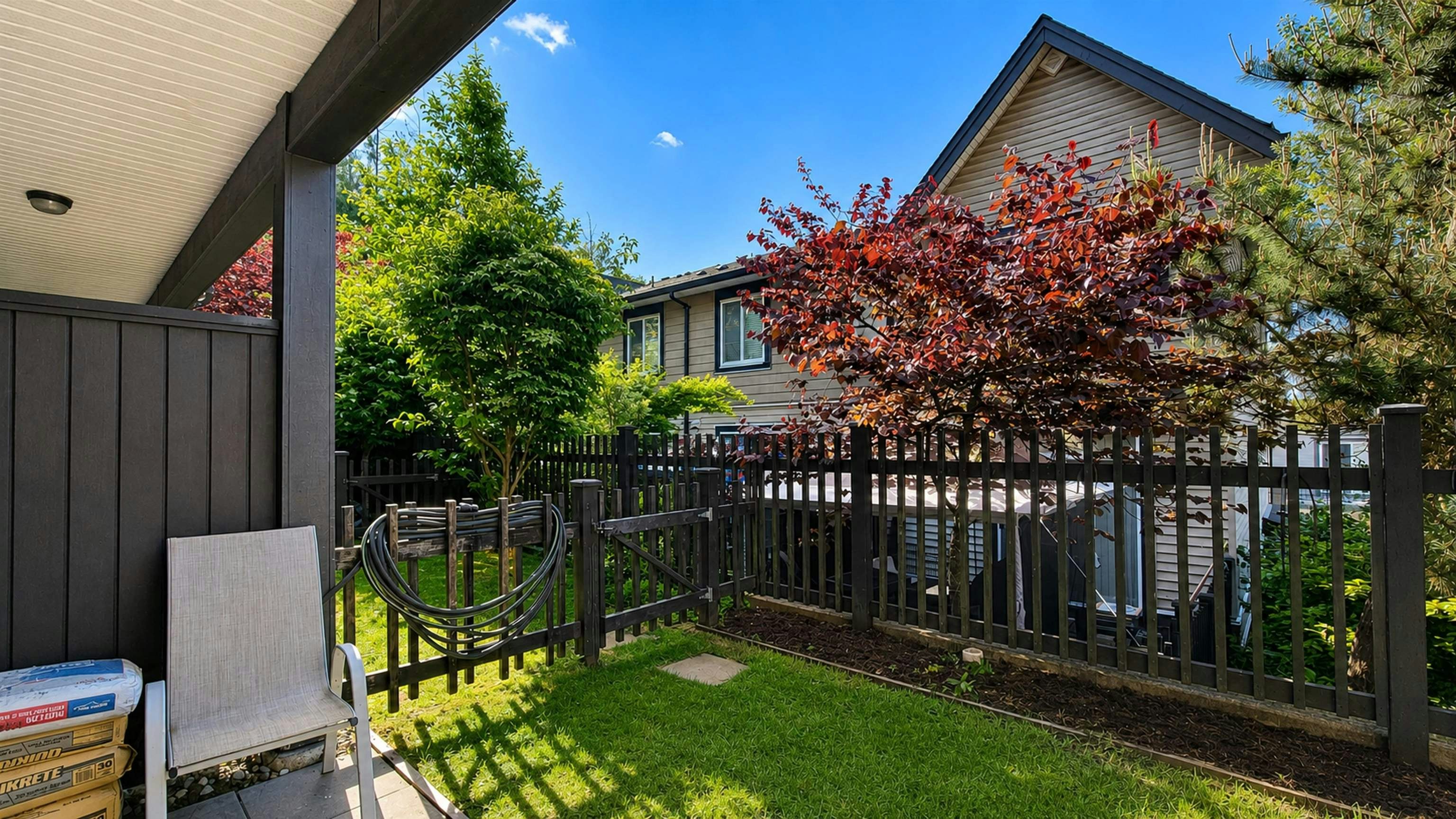 35-14555 68 Avenue, Surrey, BC, V3S 2A8 - 28