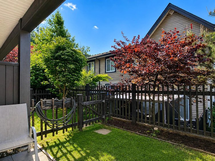 35-14555 68 Avenue, Surrey, BC, V3S 2A8 - 28