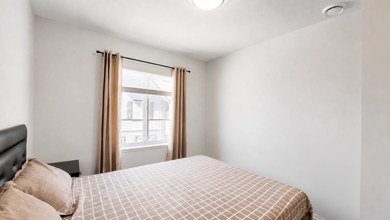 35-14555 68 Avenue, Surrey, BC, V3S 2A8 - 21