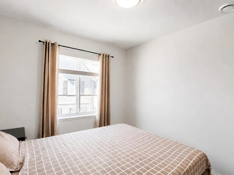 35-14555 68 Avenue, Surrey, BC, V3S 2A8 - 21