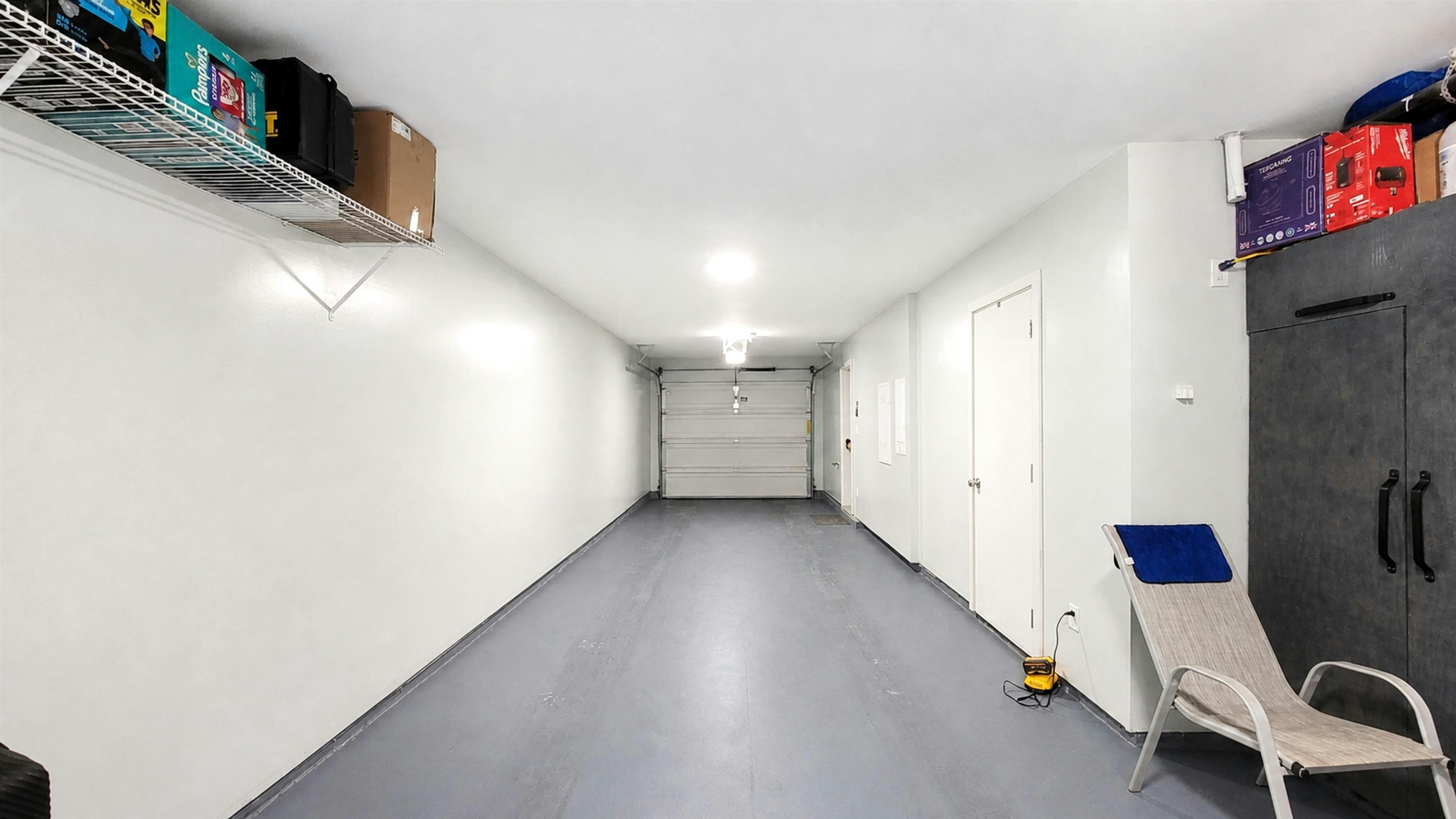 35-14555 68 Avenue, Surrey, BC, V3S 2A8 - 26