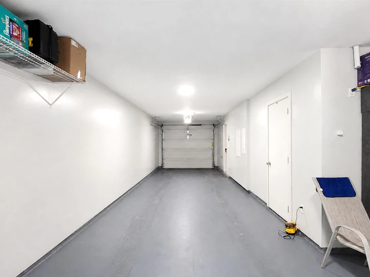 35-14555 68 Avenue, Surrey, BC, V3S 2A8 - 26