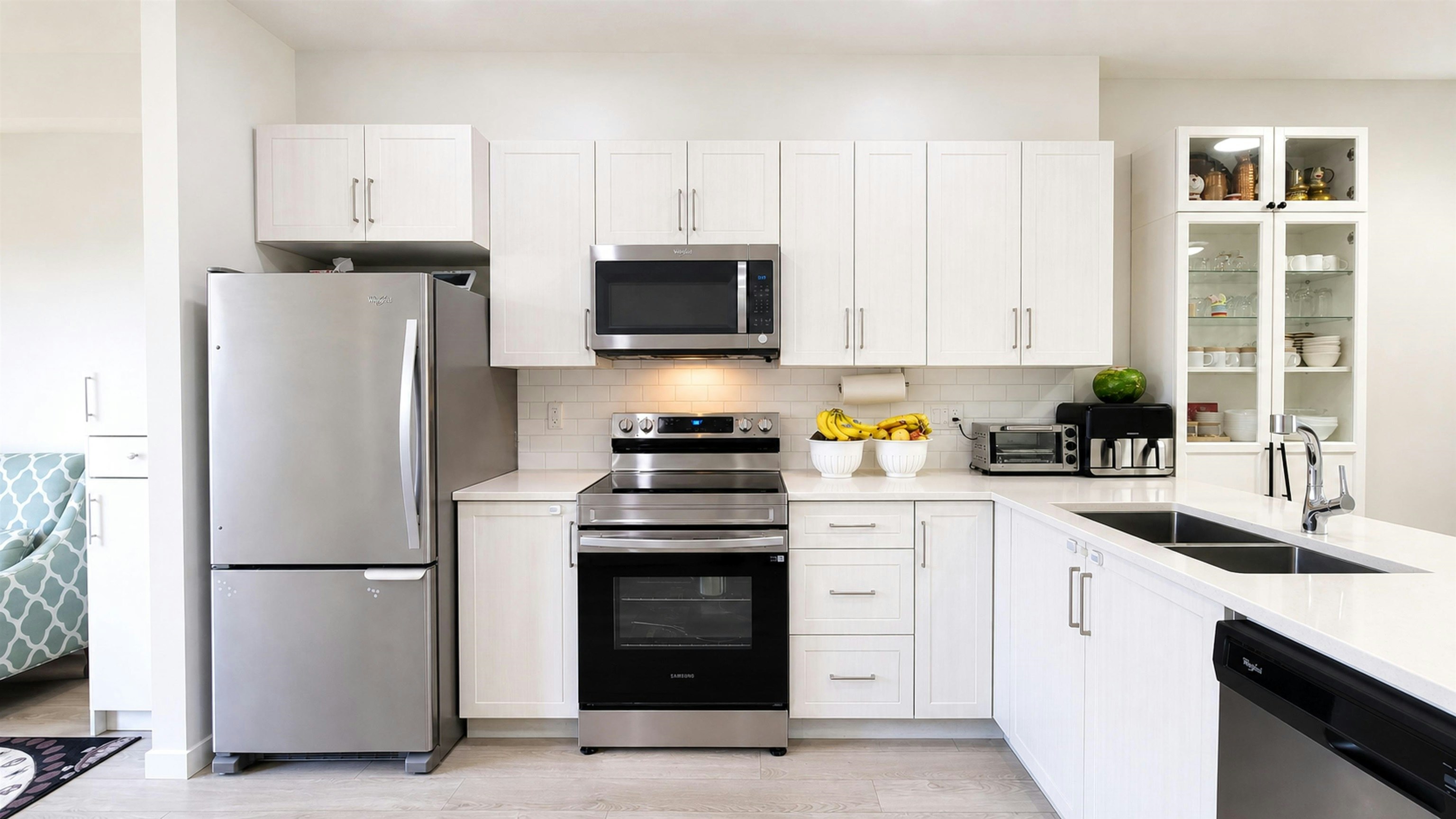 35-14555 68 Avenue, Surrey, BC, V3S 2A8 - 8