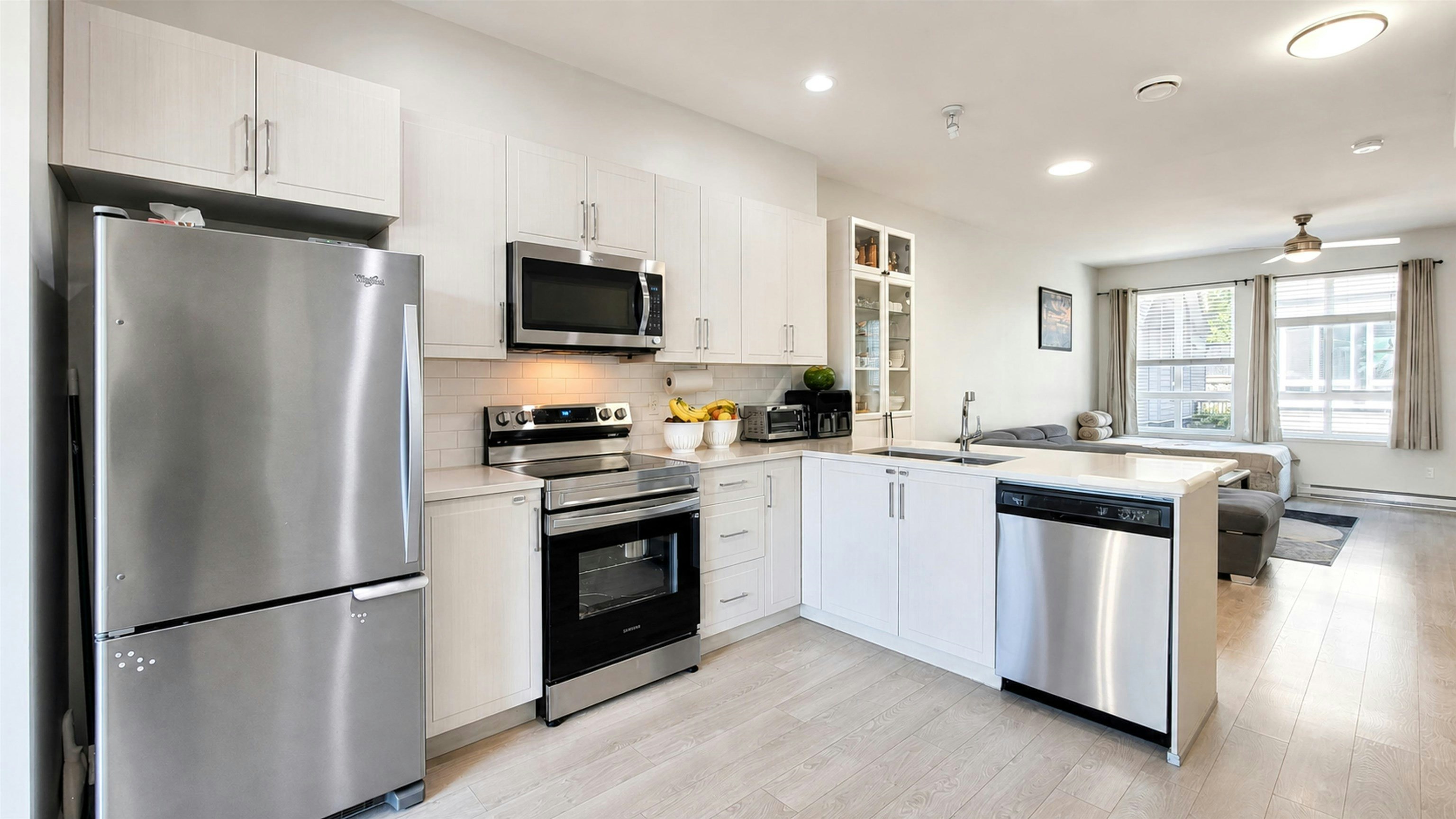 35-14555 68 Avenue, Surrey, BC, V3S 2A8 - 7