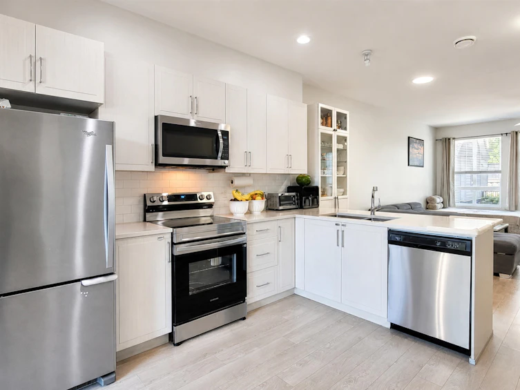 35-14555 68 Avenue, Surrey, BC, V3S 2A8 - 7