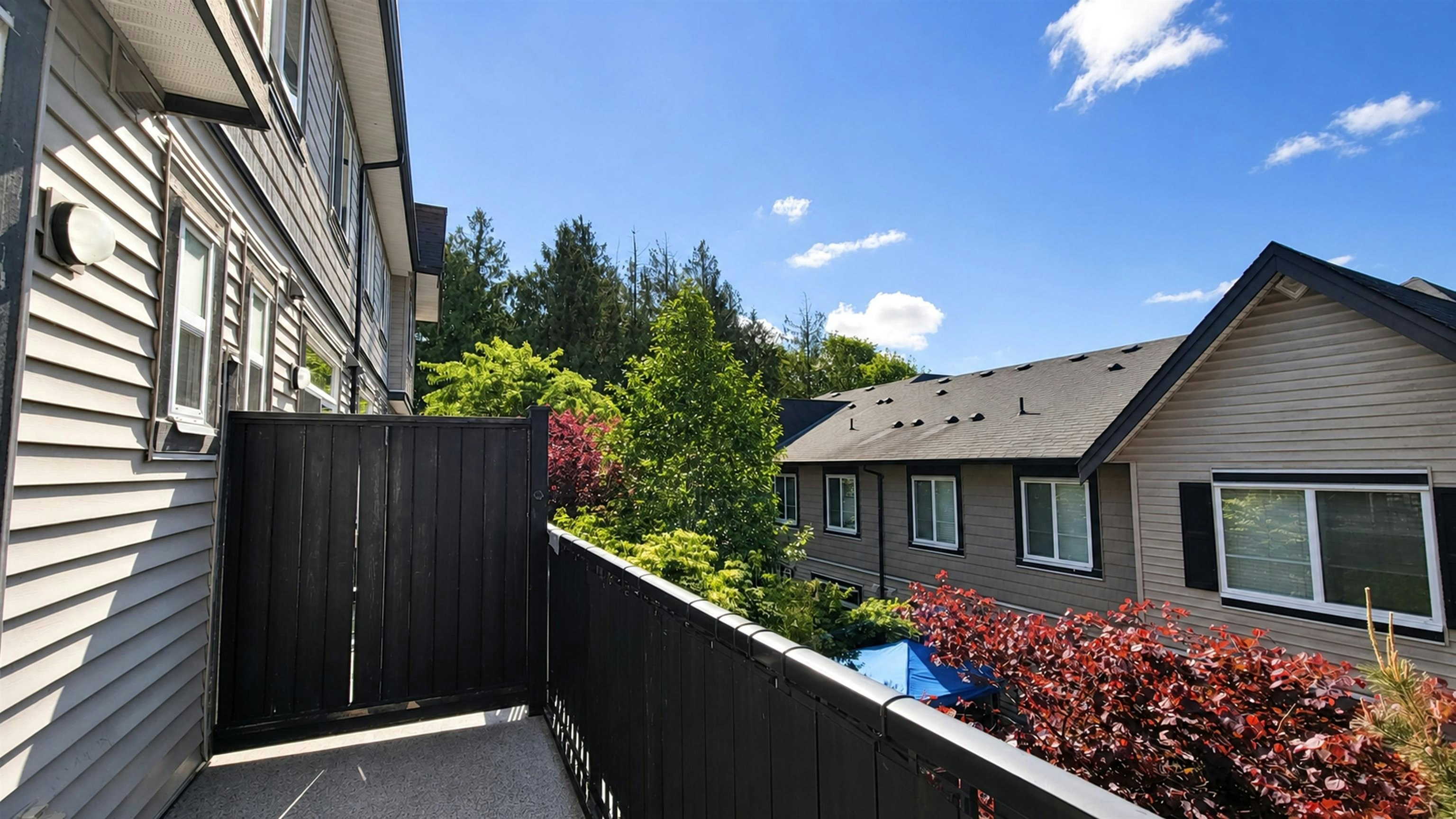 35-14555 68 Avenue, Surrey, BC, V3S 2A8 - 16
