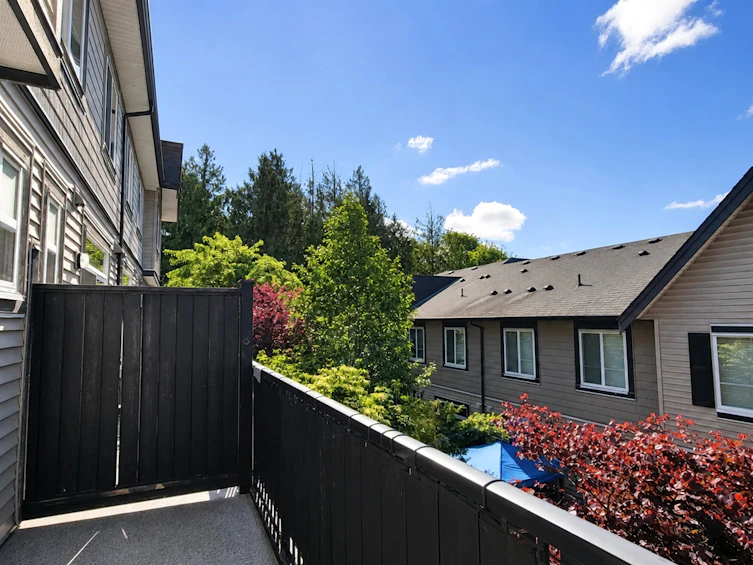 35-14555 68 Avenue, Surrey, BC, V3S 2A8 - 16