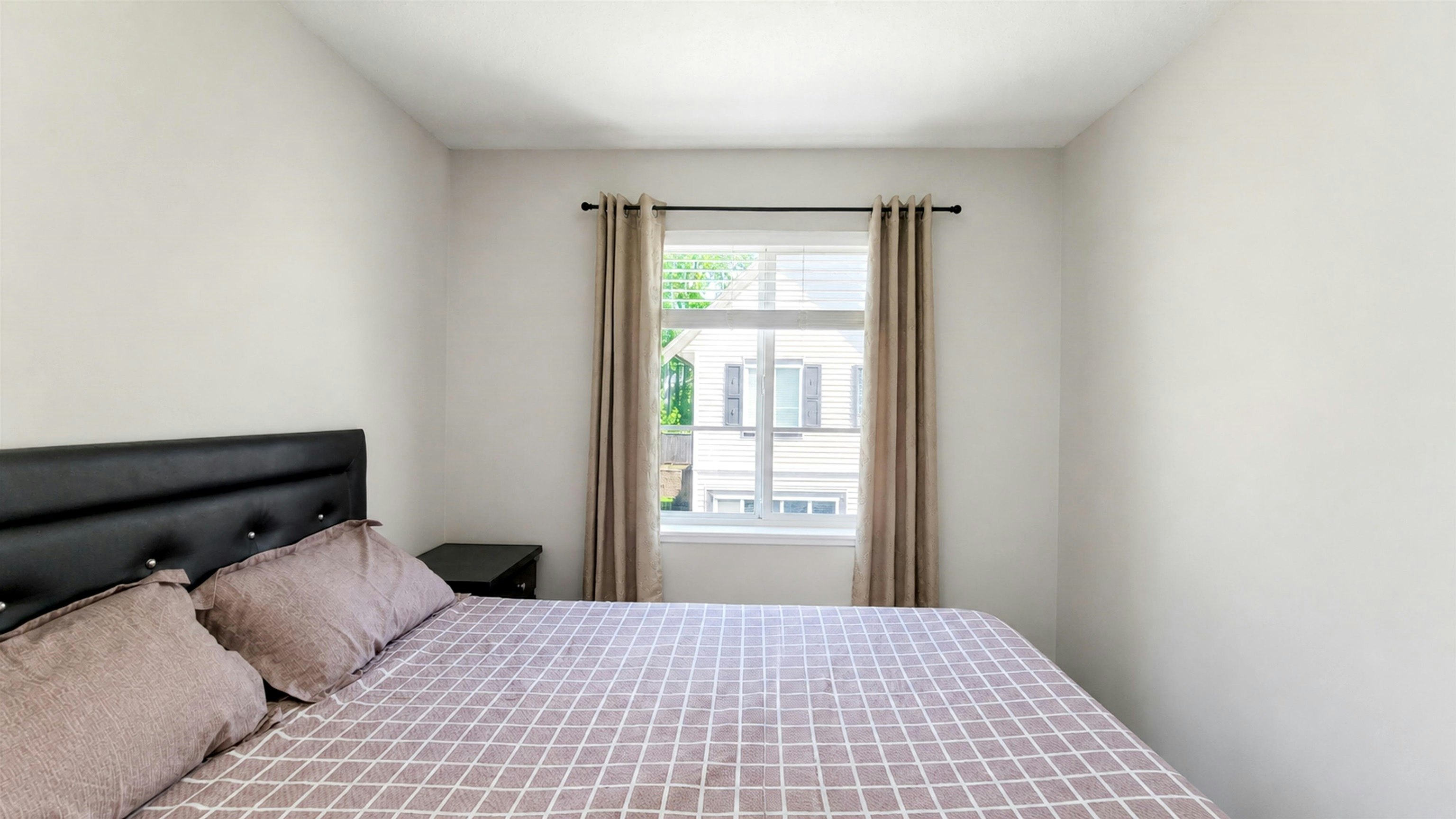 35-14555 68 Avenue, Surrey, BC, V3S 2A8 - 22