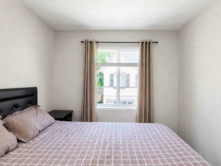 35-14555 68 Avenue, Surrey, BC, V3S 2A8 - 22