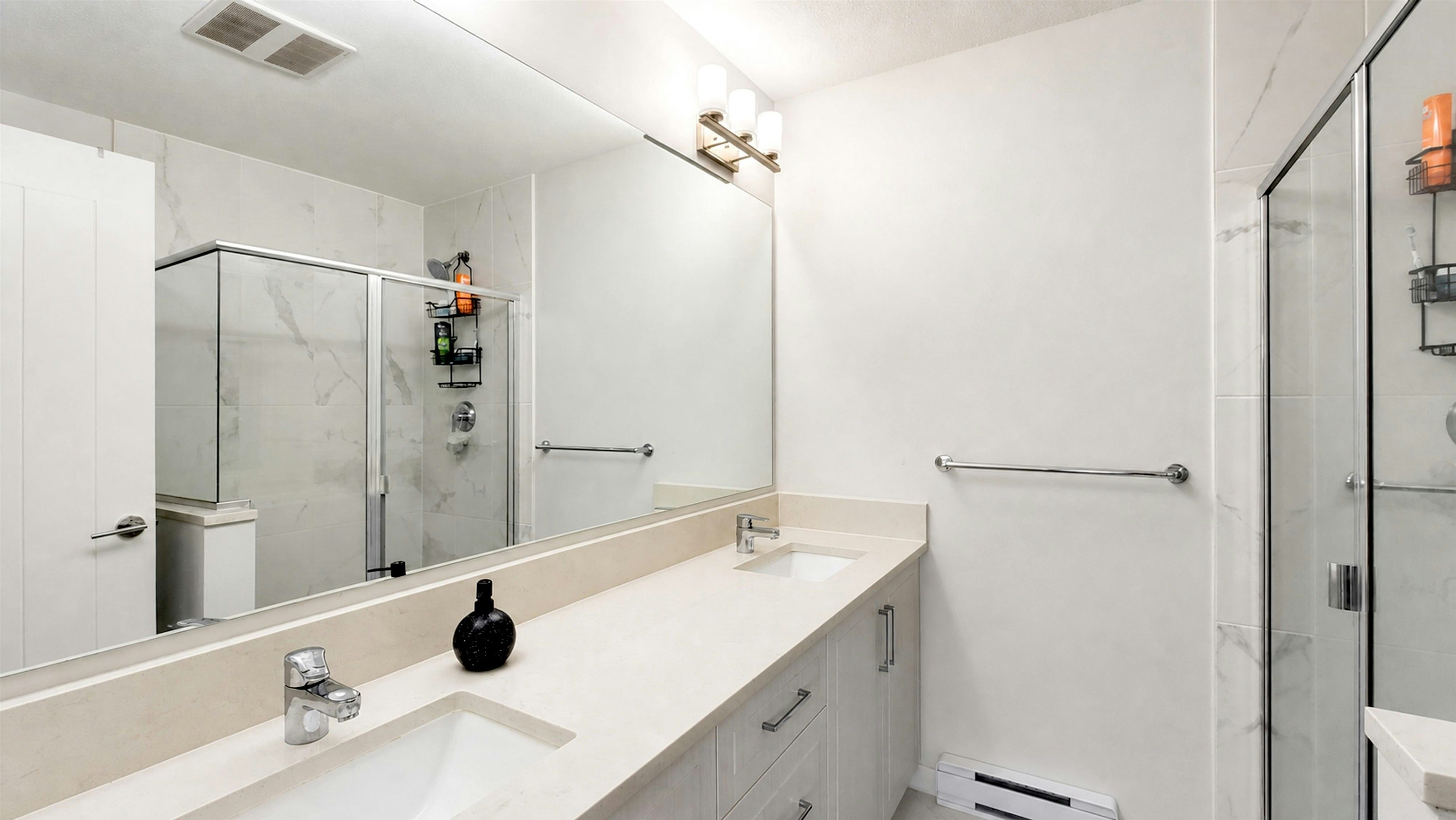 35-14555 68 Avenue, Surrey, BC, V3S 2A8 - 17