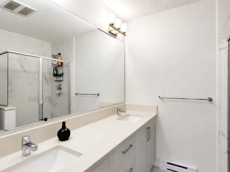 35-14555 68 Avenue, Surrey, BC, V3S 2A8 - 17