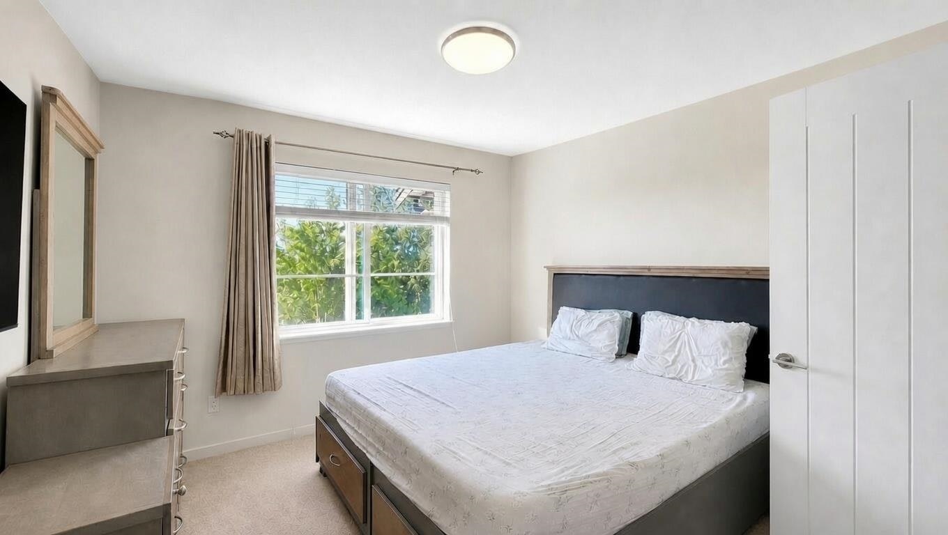 35-14555 68 Avenue, Surrey, BC, V3S 2A8 - 18