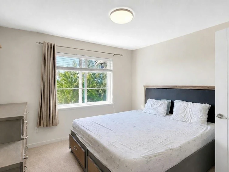 35-14555 68 Avenue, Surrey, BC, V3S 2A8 - 18