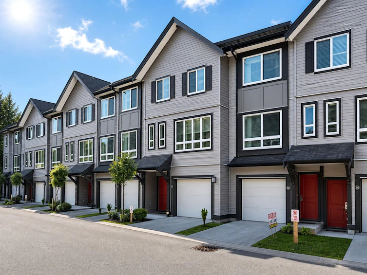 35-14555 68 Avenue, Surrey, BC, V3S 2A8