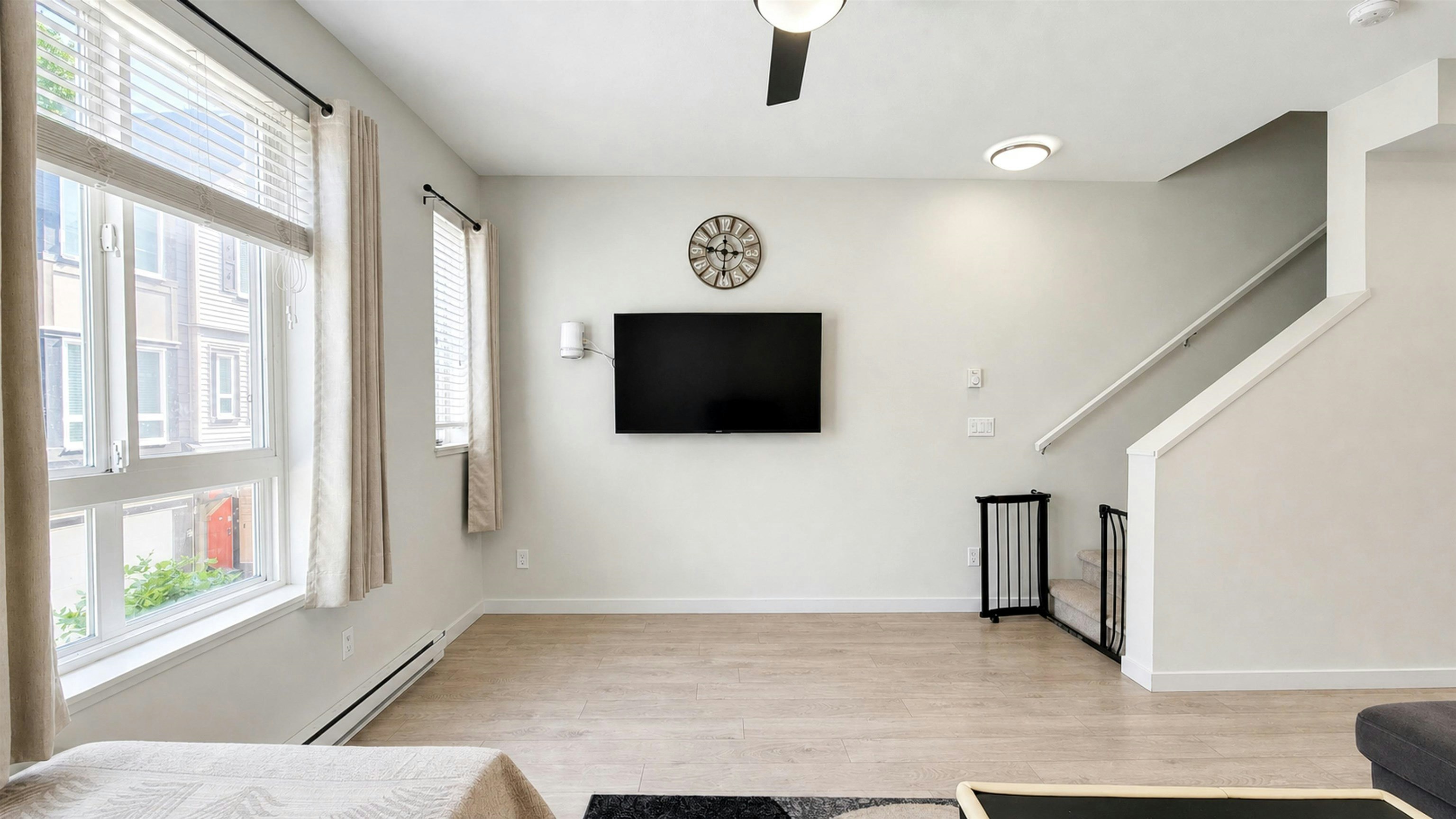 35-14555 68 Avenue, Surrey, BC, V3S 2A8 - 6