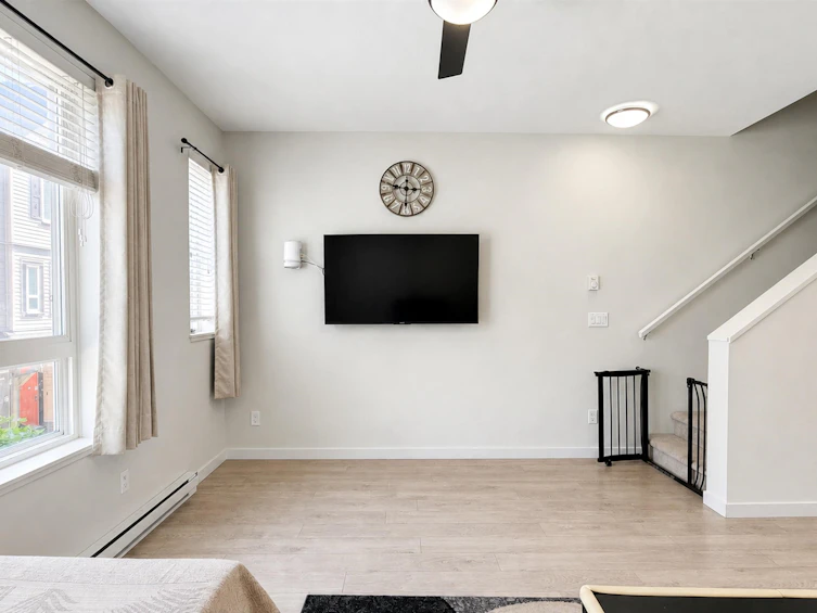 35-14555 68 Avenue, Surrey, BC, V3S 2A8 - 6