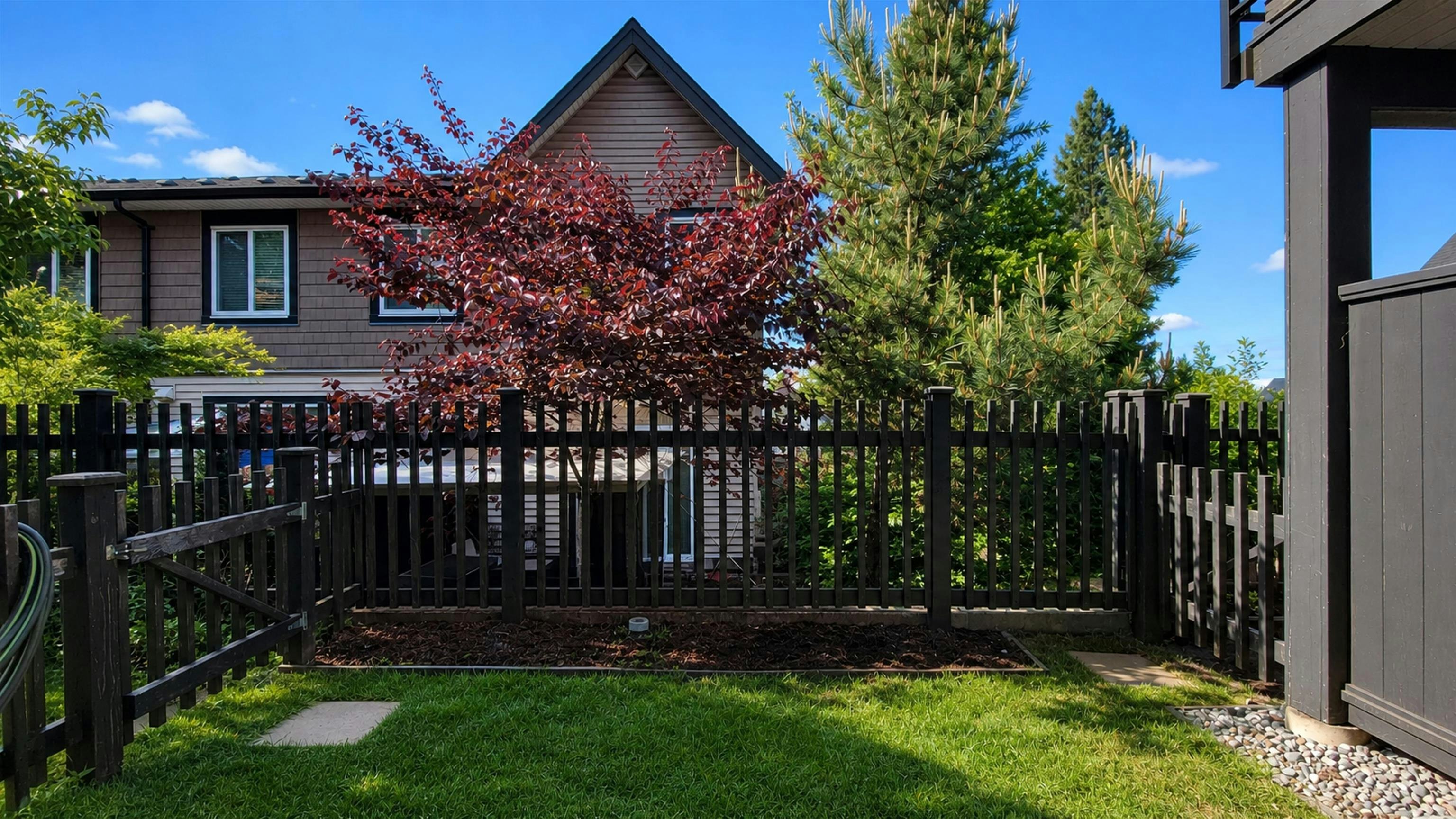 35-14555 68 Avenue, Surrey, BC, V3S 2A8 - 27