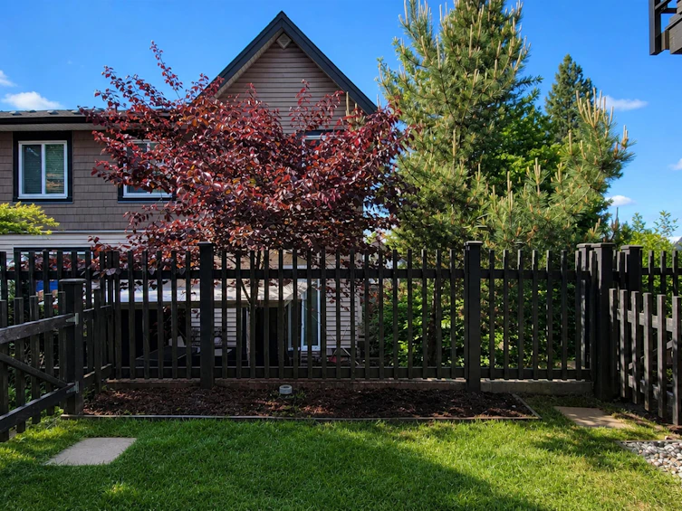 35-14555 68 Avenue, Surrey, BC, V3S 2A8 - 27