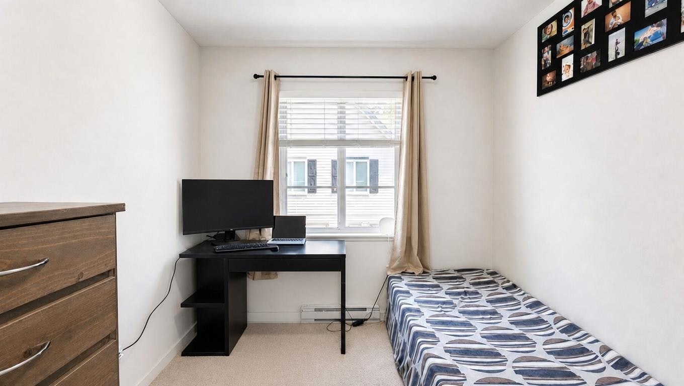 35-14555 68 Avenue, Surrey, BC, V3S 2A8 - 23