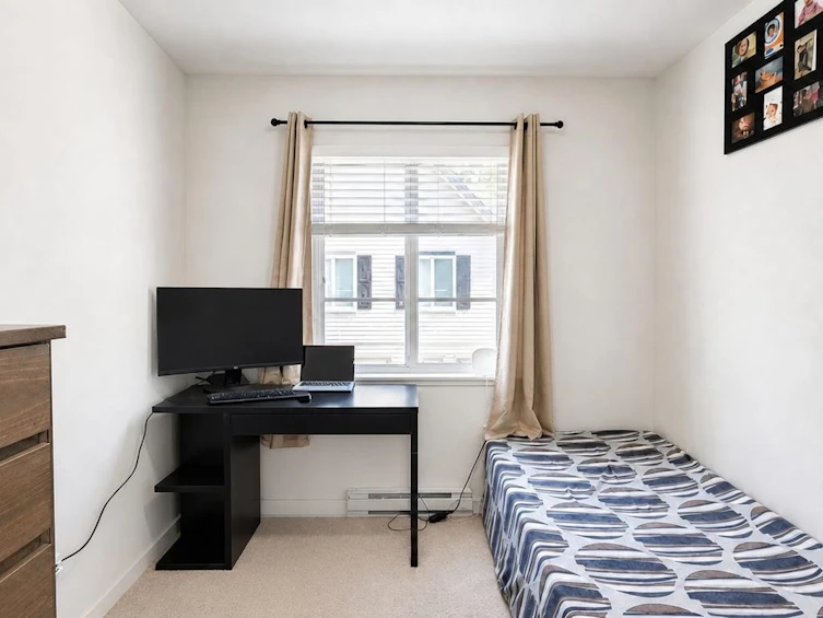 35-14555 68 Avenue, Surrey, BC, V3S 2A8 - 23