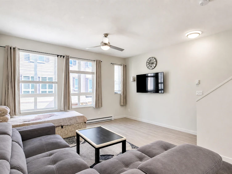 35-14555 68 Avenue, Surrey, BC, V3S 2A8 - 2