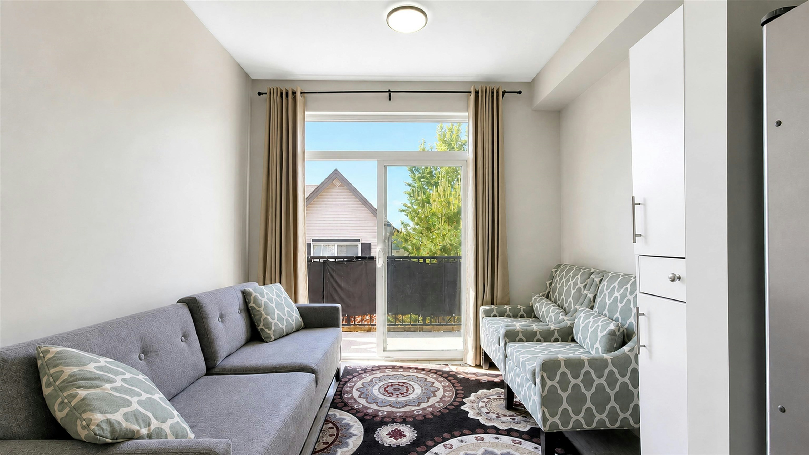 35-14555 68 Avenue, Surrey, BC, V3S 2A8 - 11