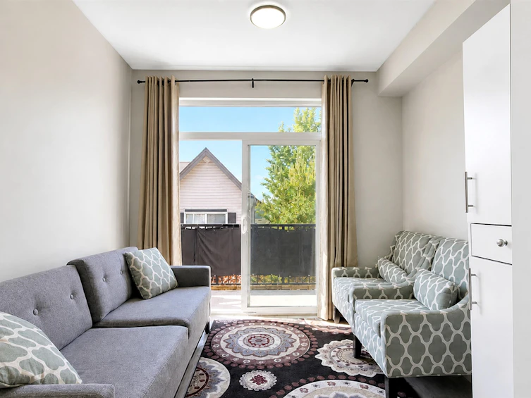 35-14555 68 Avenue, Surrey, BC, V3S 2A8 - 11