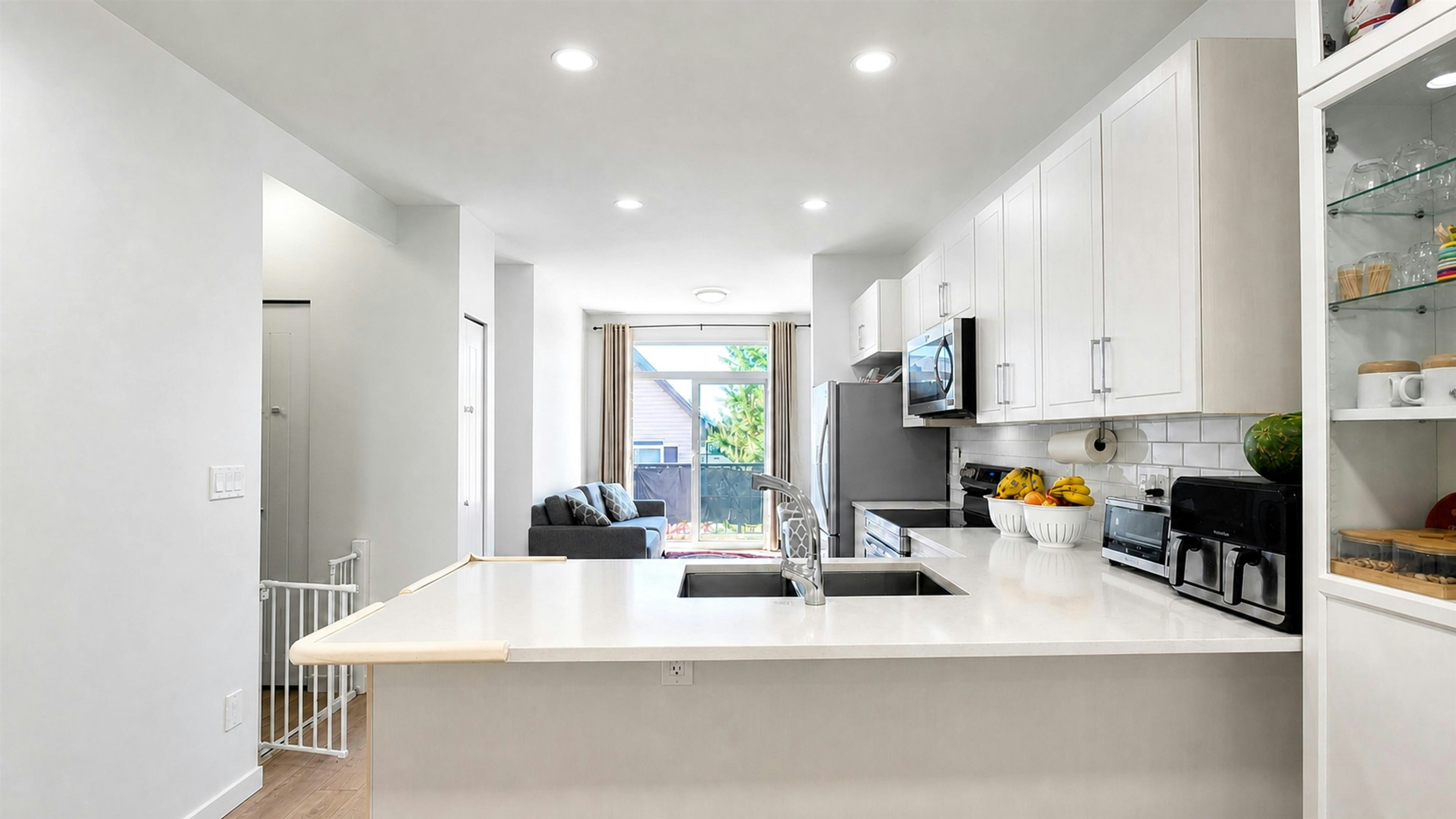 35-14555 68 Avenue, Surrey, BC, V3S 2A8 - 9