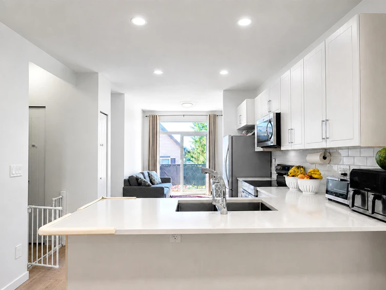 35-14555 68 Avenue, Surrey, BC, V3S 2A8 - 9
