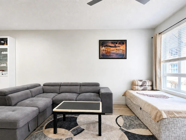 35-14555 68 Avenue, Surrey, BC, V3S 2A8 - 4