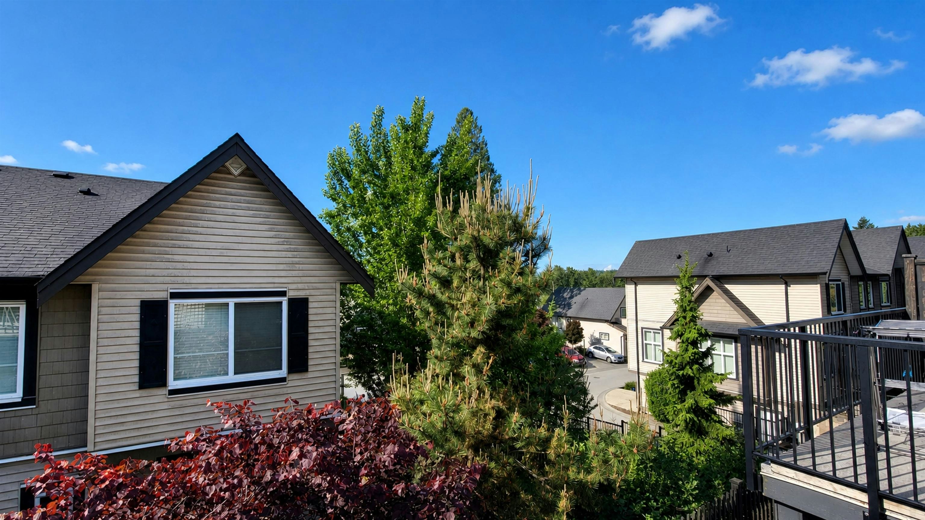 35-14555 68 Avenue, Surrey, BC, V3S 2A8 - 15