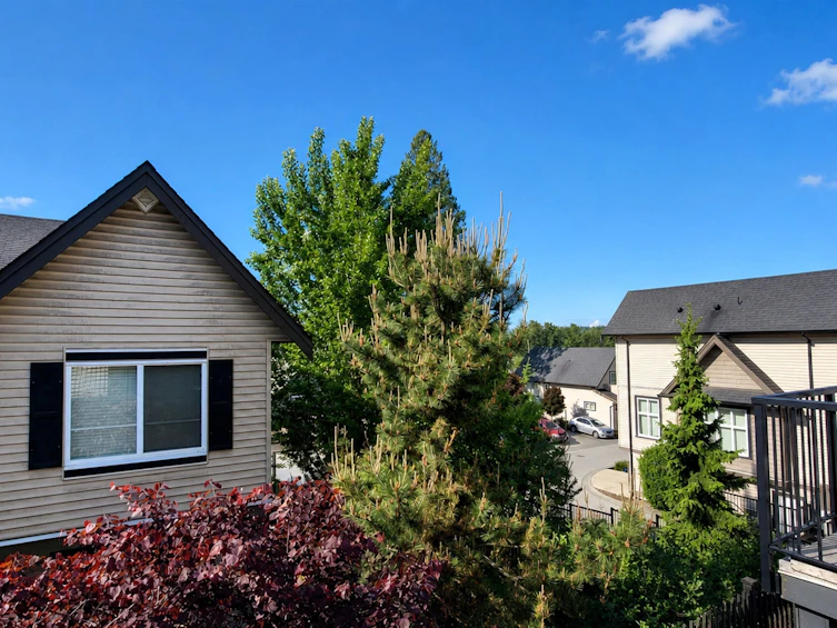 35-14555 68 Avenue, Surrey, BC, V3S 2A8 - 15
