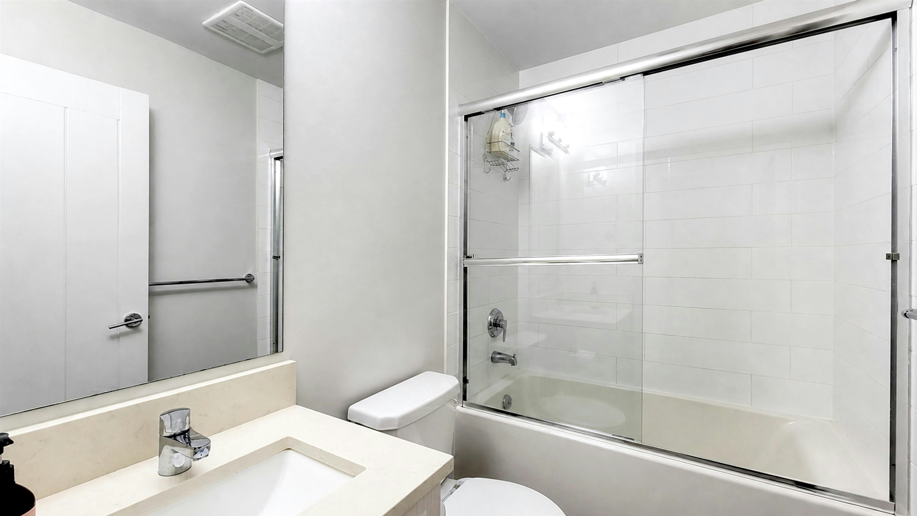 35-14555 68 Avenue, Surrey, BC, V3S 2A8 - 24