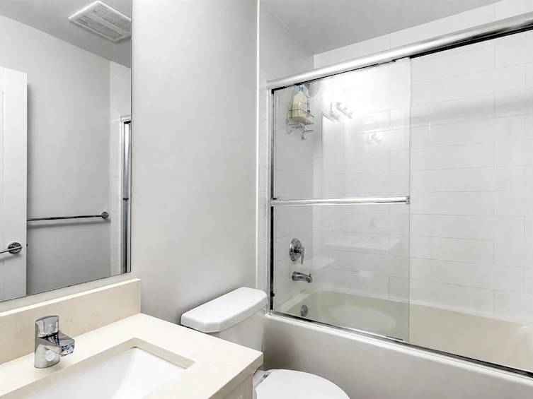 35-14555 68 Avenue, Surrey, BC, V3S 2A8 - 24