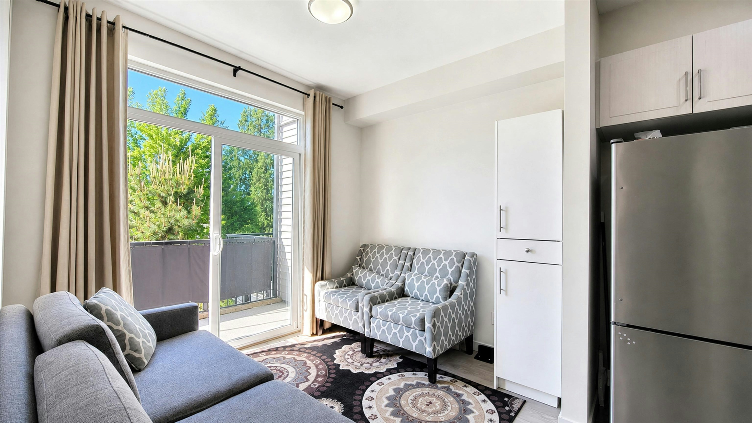 35-14555 68 Avenue, Surrey, BC, V3S 2A8 - 10
