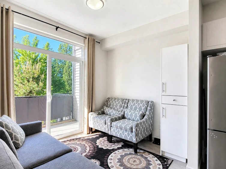35-14555 68 Avenue, Surrey, BC, V3S 2A8 - 10