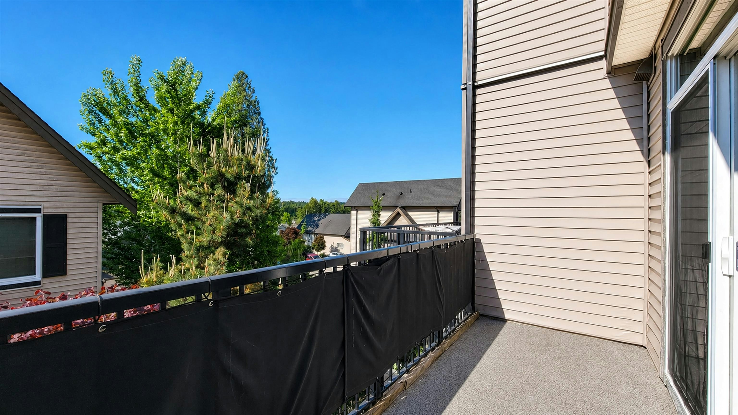 35-14555 68 Avenue, Surrey, BC, V3S 2A8 - 14