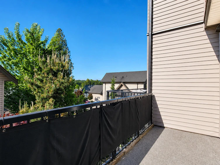35-14555 68 Avenue, Surrey, BC, V3S 2A8 - 14