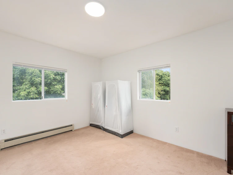 1038 E 51st Avenue, Vancouver, BC, V5X 1E7 - 16
