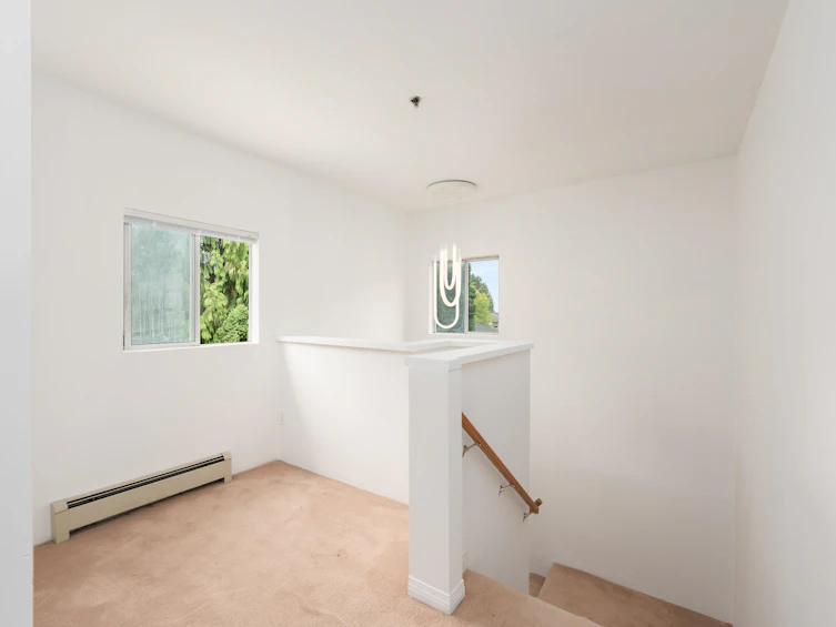 1038 E 51st Avenue, Vancouver, BC, V5X 1E7 - 10