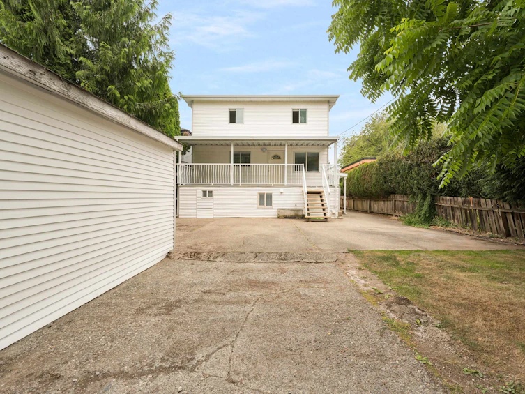 1038 E 51st Avenue, Vancouver, BC, V5X 1E7 - 36