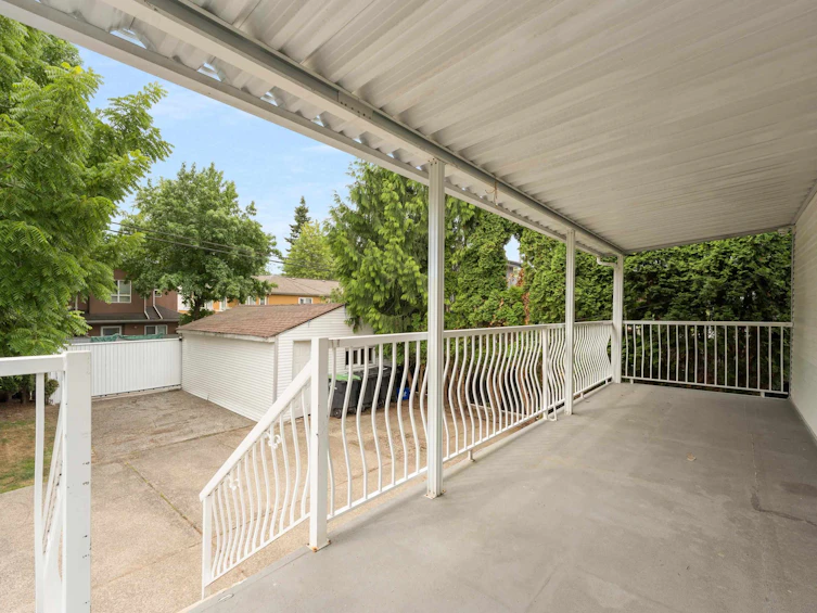 1038 E 51st Avenue, Vancouver, BC, V5X 1E7 - 31