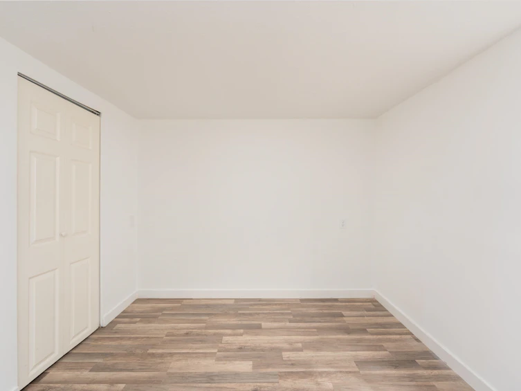 1038 E 51st Avenue, Vancouver, BC, V5X 1E7 - 29