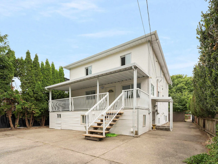 1038 E 51st Avenue, Vancouver, BC, V5X 1E7 - 33