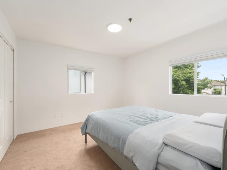 1038 E 51st Avenue, Vancouver, BC, V5X 1E7 - 15